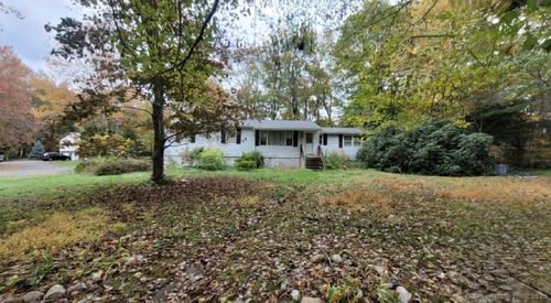90 Ellen Kay Dr, Watertown, CT, 06795-2018 | Card Image