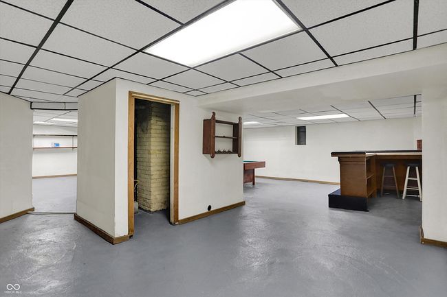 7609 Camby Rd, House other with 3 bedrooms, 2 bathrooms and null parking in Camby IN | Image 34