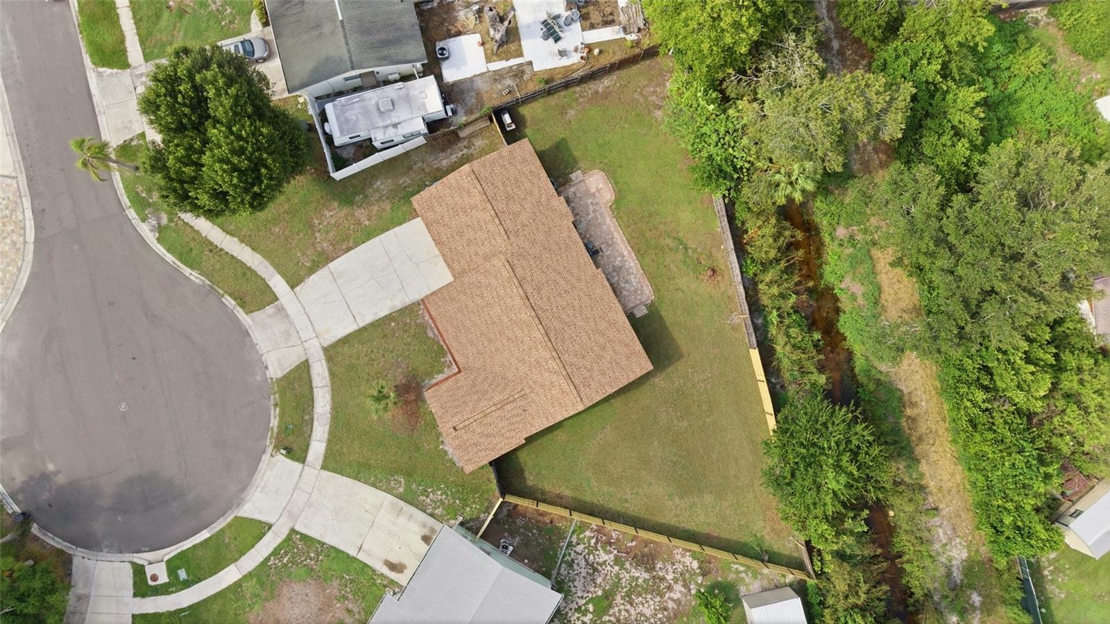 Residential in TAMPA 2