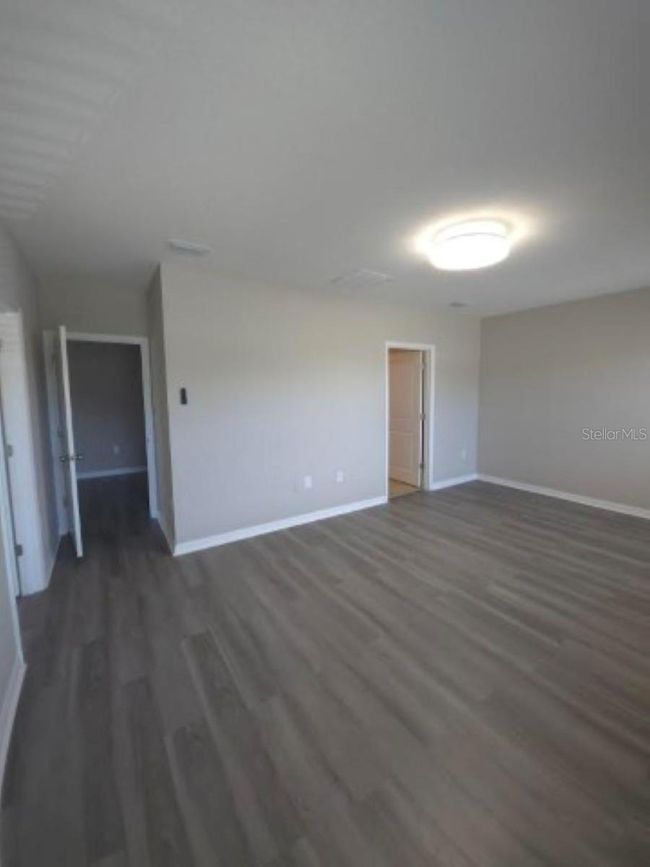 1580 Bering Rd, House other with 5 bedrooms, 3 bathrooms and null parking in WESLEY CHAPEL FL | Image 27