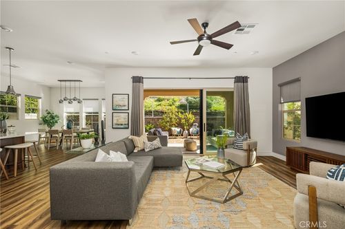 1767 Canyon Oaks Ln, Lake Forest, CA, 92610-3016 | Card Image