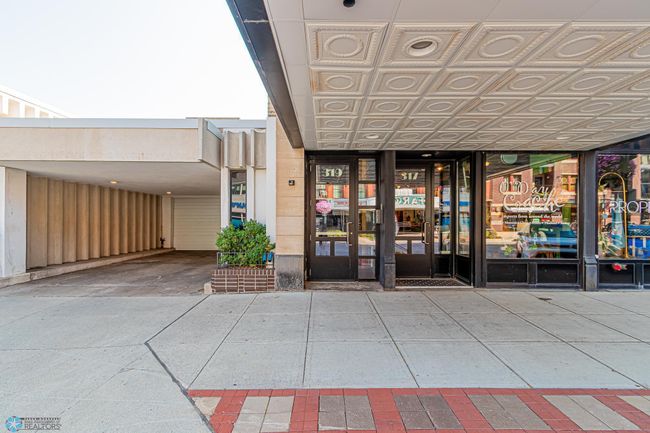 Front Photo 4.jpg | Image 6