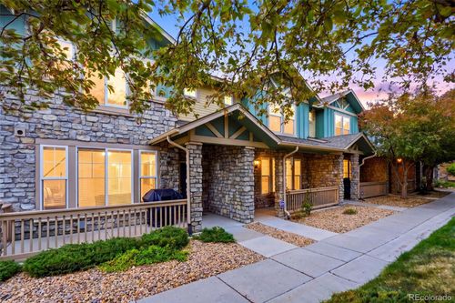 591 S Mobile Pl, Aurora, CO, 80017-3148 | Card Image