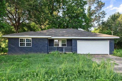 410 Lone Star Rd, Trinidad, TX, 75163-7153 | Card Image