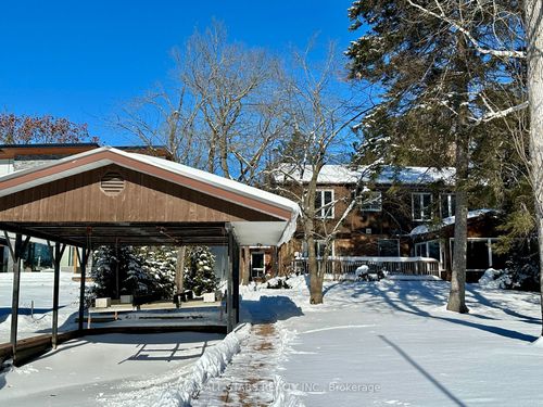 91 Riverside Dr, Bobcaygeon, ON, K0M1A0 | Card Image