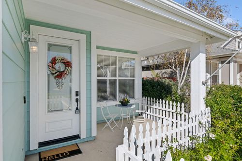 3 Chamiso Drive, Los Alamos, CA, 93440 | Card Image