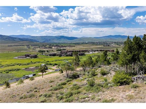 300 Gcr 859/Beaver Dr, Granby, CO, 80446 | Card Image