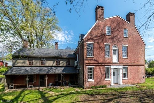 157 County Road 519, Stewartsville, NJ, 08886 | Card Image