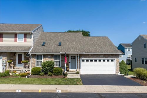 15 Monmouth Court, EASTON, PA, 18040 | Card Image