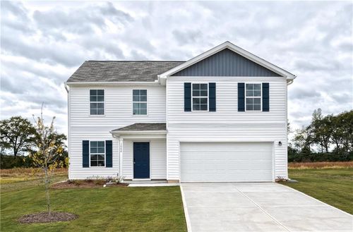 1046 Clifton Ct, Dudley, GA, 31022-2324 | Card Image