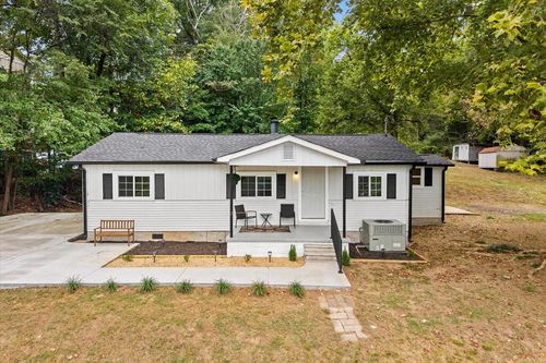 179 Hungry Valley Way, Dalton, GA, 30720 | Card Image