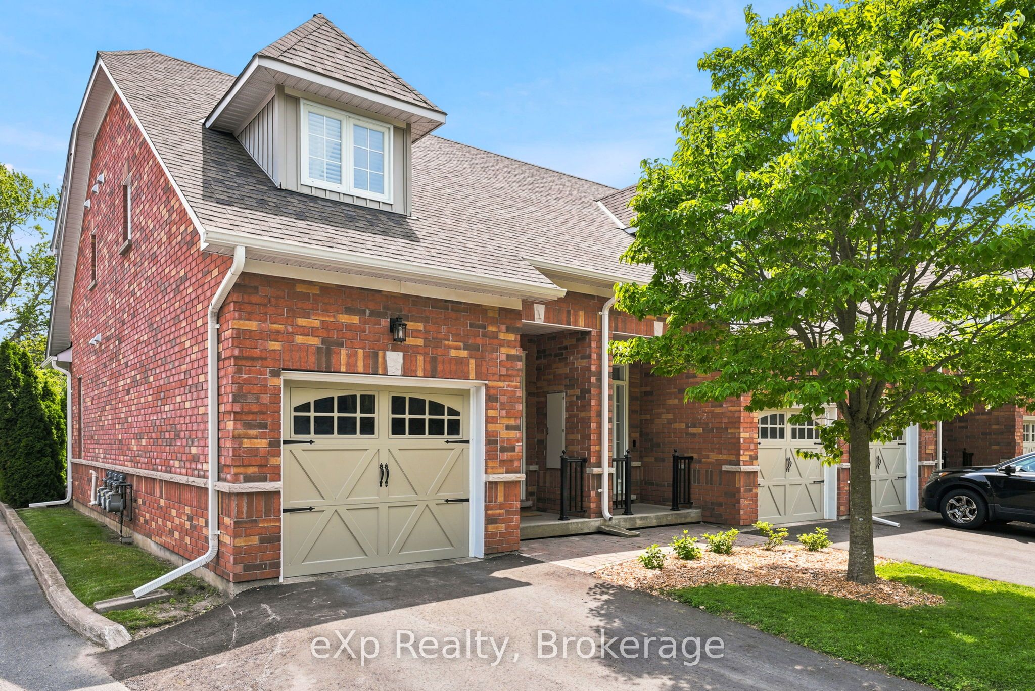 Residential in Cobourg 2