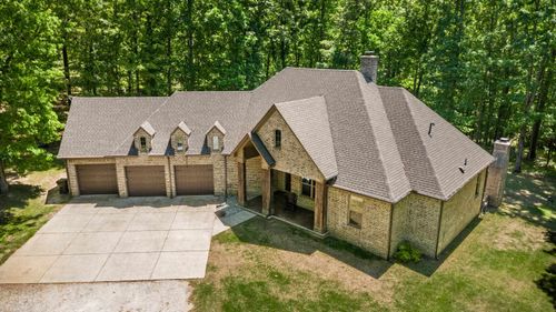 760 Sugar Hill Dr, Moscow, TN, 38057-8156 | Card Image