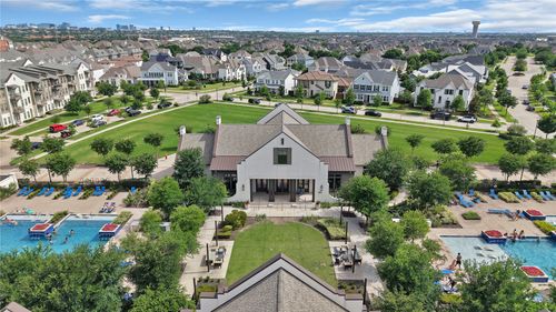 7603 Tiffany Dr, Frisco, TX, 75034-0265 | Card Image