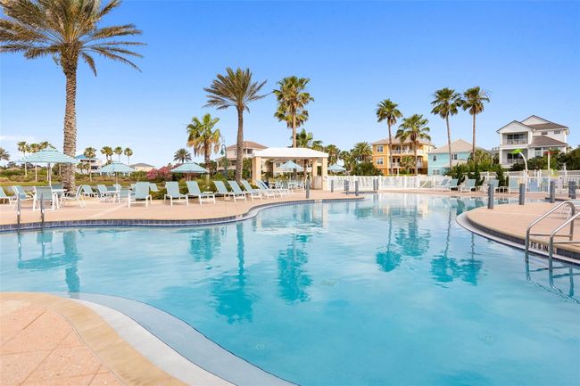 APT-721 - 800 Cinnamon Beach Way, Condo with 3 bedrooms, 3 bathrooms and null parking in Palm Coast FL | Image 64