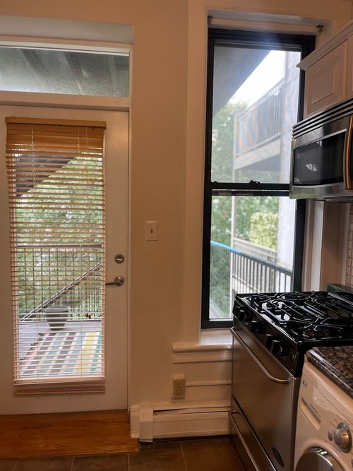 6-608 Madison St, Hoboken, NJ, 07030 | Card Image