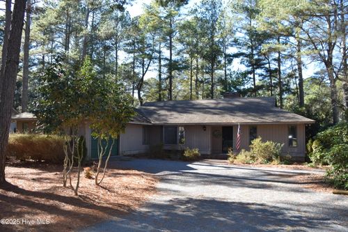 1-190 Westchester Circle, Pinehurst, NC, 28374 | Card Image