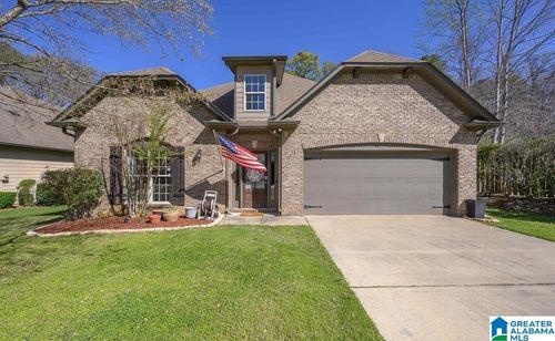 11431143 Eagle Drive, MAYLENE, AL, 35114 | Card Image
