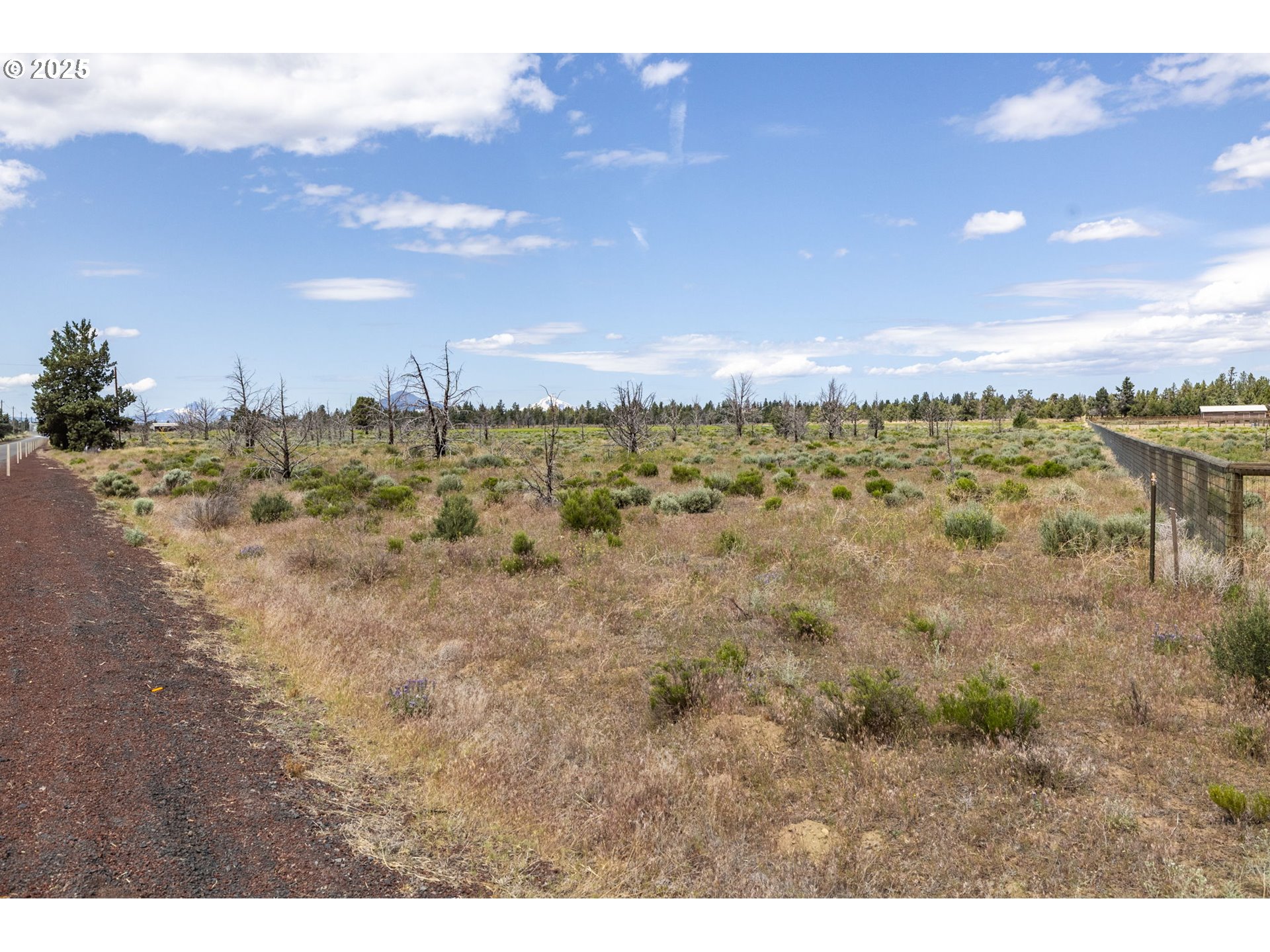 Land in Bend 4