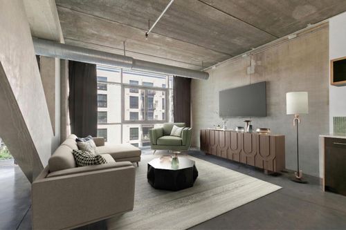 unit-406-345 6th Ave N, Minneapolis, MN, 55401-1879 | Card Image