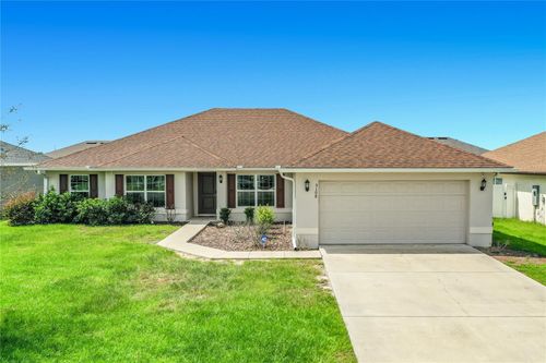 5108 Sw 90th Pl, OCALA, FL, 34476-6480 | Card Image