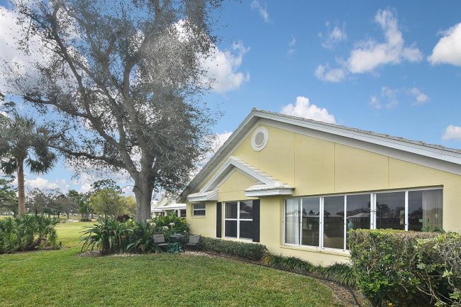 8 - 714 Brightside Crescent Drive, House other with 2 bedrooms, 2 bathrooms and null parking in Venice FL | Image 48