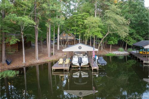 169 Bradley Point Dr, Valentines, VA, 23887-2144 | Card Image