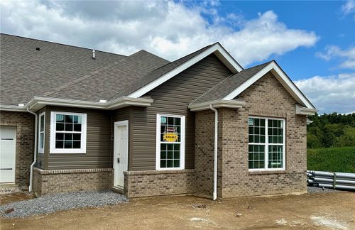 104 Independence Drive, Jefferson Twp - But, PA, 16023 | Card Image