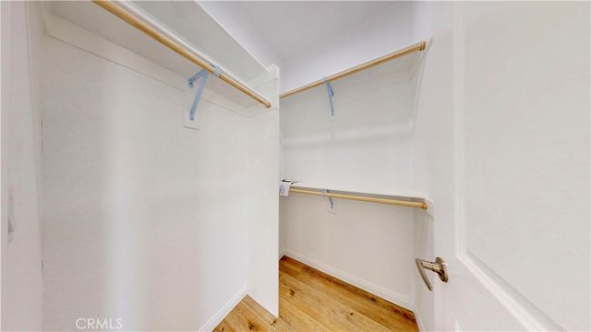 10625 Caughlin Rd, House other with 4 bedrooms, 3 bathrooms and 3 parking in Phelan CA | Image 59
