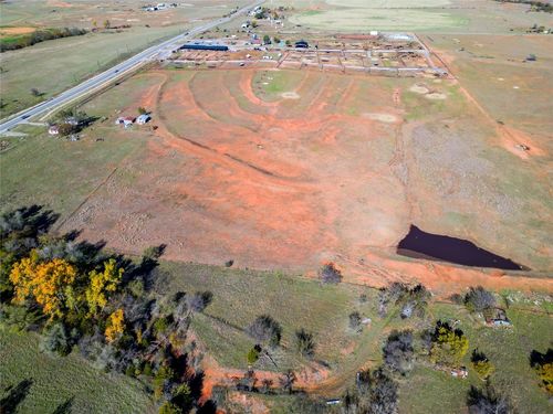  N 2460 Road, Carnegie, OK, 73015 | Card Image