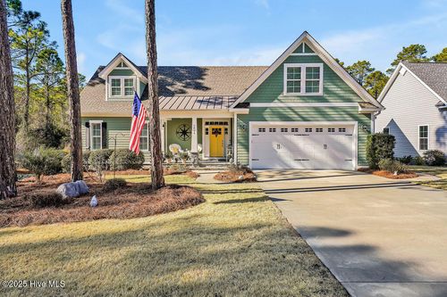 3834 Winding Vine Way, Southport, NC, 28461 | Card Image