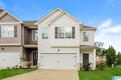 585 The Heights Dr, CALERA, AL, 35040-7637 | Card Image