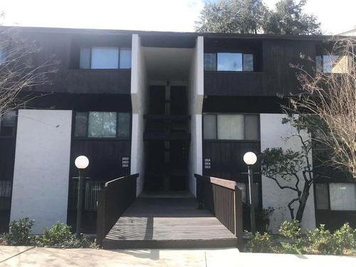 107-2818 Sw 14th Dr, GAINESVILLE, FL, 32608-2057 | Card Image