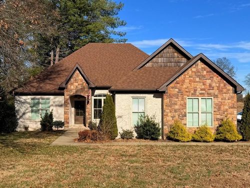 110 Widener Cir, Franklin, KY, 42134-5944 | Card Image