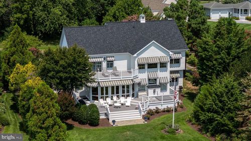 21477 Island Club Rd, TILGHMAN, MD, 21671-1146 | Card Image