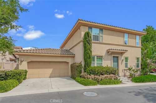 219 Wicker, Irvine, CA, 92618-1170 | Card Image