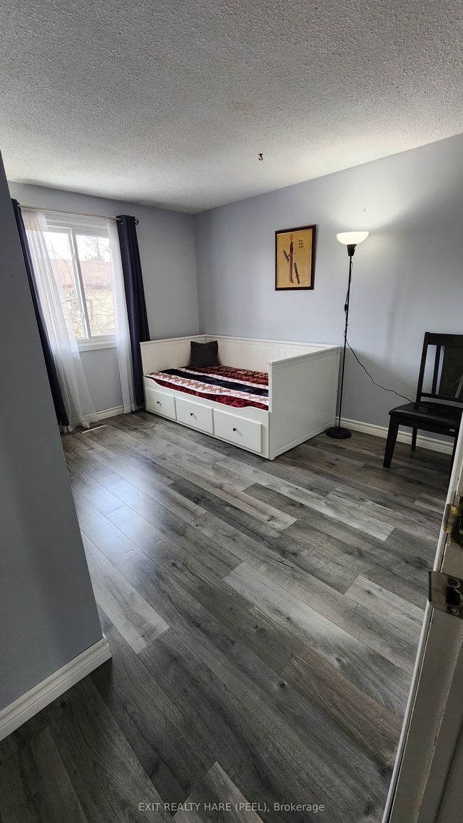 51 - 93 Hansen Rd N, Condo with 3 bedrooms, 2 bathrooms and 1 parking in Brampton ON | Image 41