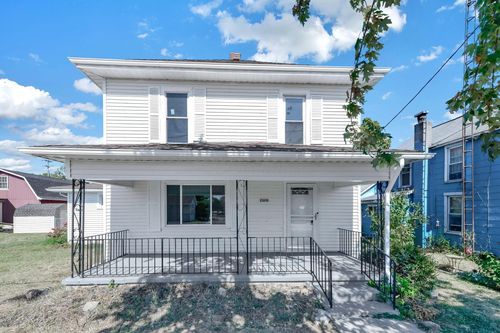 21630 Main St, Raymond, OH, 43067-2501 | Card Image