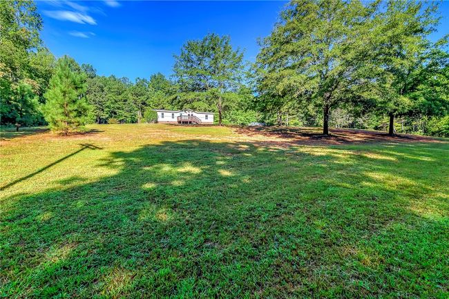 179 Flatrock Rd, House other with 3 bedrooms, 2 bathrooms and null parking in Honea Path SC | Image 8