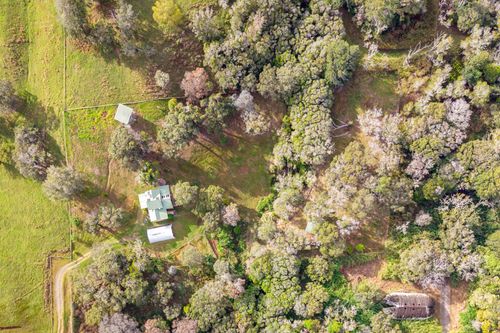 43-752 Antone De Luz, Paauilo, HI, 96776-9900 | Card Image