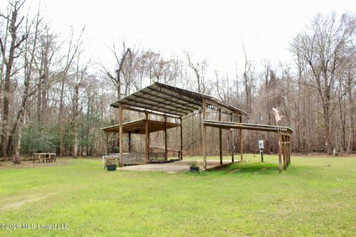 196 Cedar Creek Rd, Lucedale, MS, 39452-4899 | Card Image