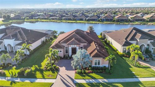 5341 Brookgrove Dr, Sarasota, FL, 34238-2514 | Card Image