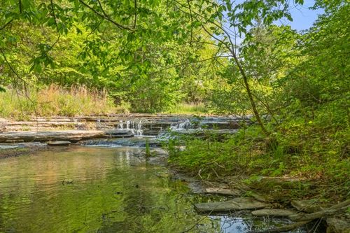 1240 Tanner Hollow Rd, Centerville, TN, 37033 | Card Image