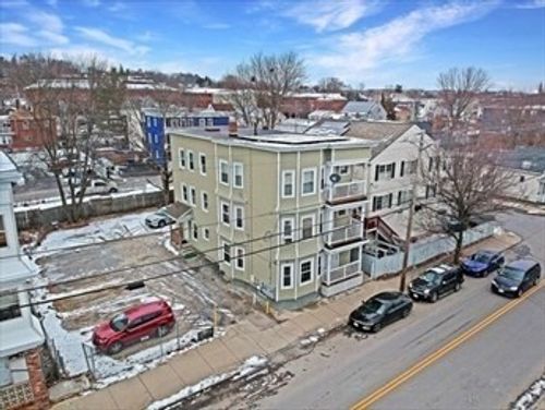 265-263-265 Water St, Lawrence, MA, 01841-5125 | Card Image