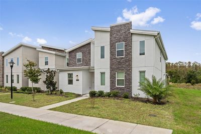 3000 Penelope Loop, House other with 9 bedrooms, 5 bathrooms and null parking in Kissimmee FL | Image 3