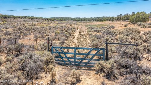 90 Road 2774, Aztec, NM, 87410-9722 | Card Image