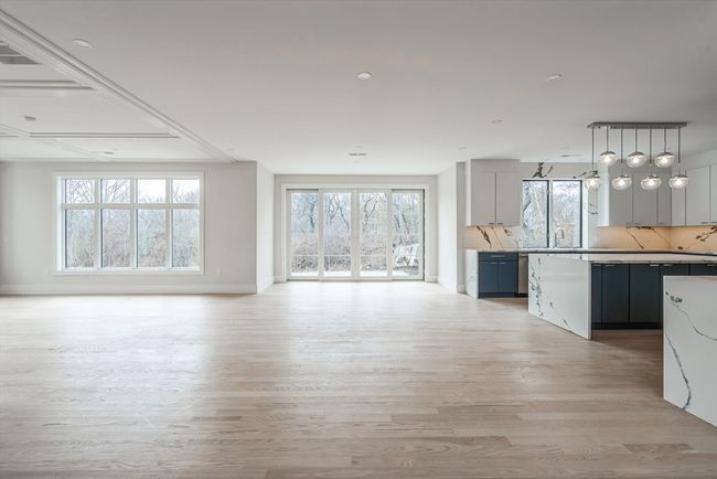 6 Back Shore Pl, House other with 6 bedrooms, 7 bathrooms and 5 parking in Gloucester MA | Image 10