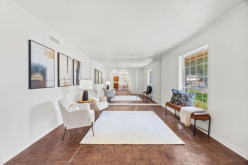 7609 Spring Valley Rd, Dallas, TX, 75254-2837 | Card Image