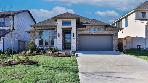 26432 N Wayland Chase, Montgomery, TX, 77316-3420 | Card Image