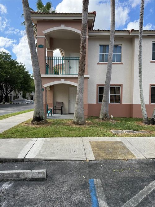 45-2920 Se 13th Rd, Homestead, FL, 33035-2387 | Card Image